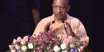 UP will give global identity to AI, Biotech, Green Energy and Agritech based industries