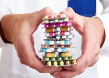 US President Donald Trump imposed 100% tariff on branded and patented drugs, India's pharmaceutical exports will be affected