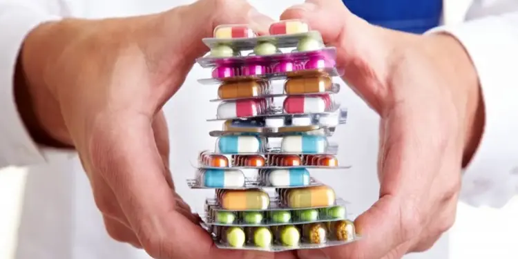 US President Donald Trump imposed 100% tariff on branded and patented drugs, India's pharmaceutical exports will be affected
