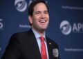 US Secretary of State Marco Rubio claims- Trump played an important role in stopping the struggle between India and Pakistan