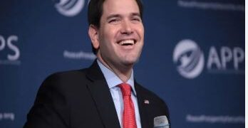 US Secretary of State Marco Rubio claims- Trump played an important role in stopping the struggle between India and Pakistan