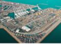 US ban will be imposed on the operation of Chabahar port from September 29, India will also have an impact