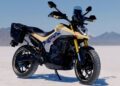 Ultraviolette X47 Crossover (3)