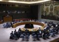 United Nations again ban Iran, concerns of people struggling with financial crisis increased