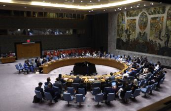United Nations again ban Iran, concerns of people struggling with financial crisis increased