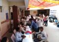 Urban service camp starts under 'City Chalo Abhiyan' in Lalsot Municipal Council, quick solution will be available till 17 October