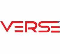 Verse