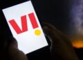 VI's tremendous unlimited data plans, long validity, free calls and Netflix bonuses!