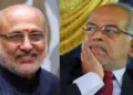 Vice Presidential Election: BJD, BRS and Akali Dal made distance from the Vice Presidential election, know the Opposition's B.K. Sudarshan Reddy behind how many votes, BJD Brs and Akali Dal Not Vote in Vice Presidential Election Between CP Radhakrishnan and B Sudershan Reddy