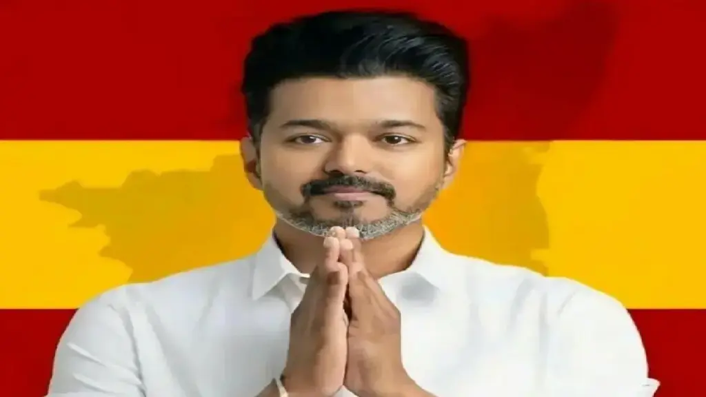 Vijay on Karur Stampede: Actor Vijay announced a compensation of Rs 20 lakh for the dead and injured of the Karur accident, TVK reached Madras High Court for a fair investigation