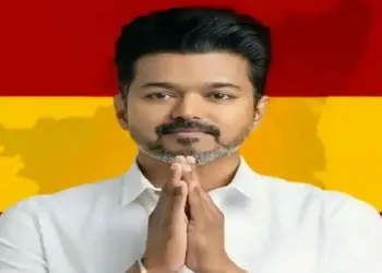 Vijay on Karur Stampede: Actor Vijay announced a compensation of Rs 20 lakh for the dead and injured of the Karur accident, TVK reached Madras High Court for a fair investigation