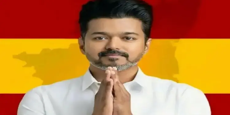Vijay on Karur Stampede: Actor Vijay announced a compensation of Rs 20 lakh for the dead and injured of the Karur accident, TVK reached Madras High Court for a fair investigation