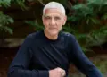 Vinod khosla on AI: 'AI will finish 80 percent of jobs in five years, Vinod Khosla of Indian origin Vinod Khosla said- students get information about all things, Indian American Investor Vinod Khosla Has Said That Ai Will Eliminate 80 PERCENTE 80 PERCENT OF JOBS In Fives In Fives In Fives