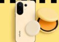 Vivo X200 Fe Launched in India soon, equipped with 6,500mAh battery and zeiss camera