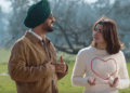 'We once against the country ...' Sardaarji 3 said this on Diljith Dosanjh, India-Pak match said this on the match