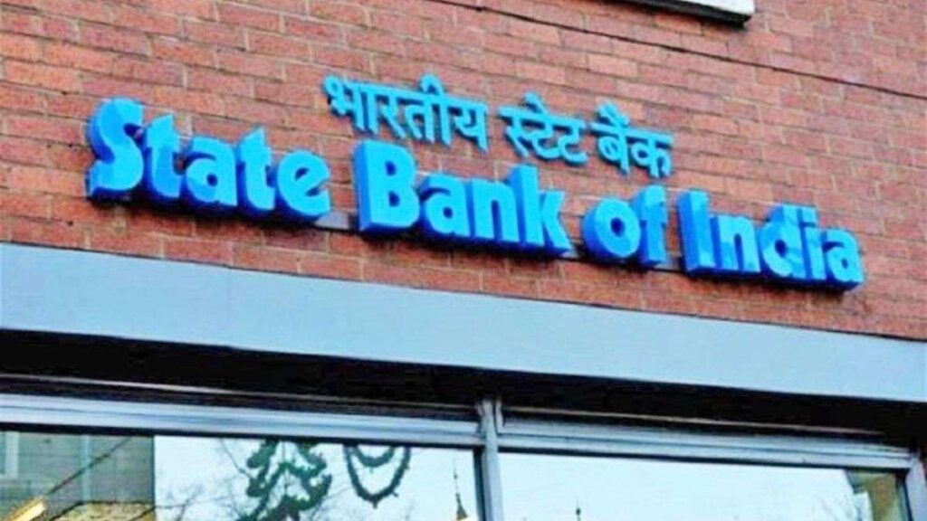 What is Mods of SBI in Hindi: What is SBI's multi -option deposit scheme?