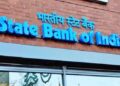What is Mods of SBI in Hindi: What is SBI's multi -option deposit scheme?