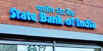 What is Mods of SBI in Hindi: What is SBI's multi -option deposit scheme?