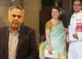 What is the Pakistan connection of Congress MP's wife? Assam SIT submitted a 96 -page report to CM Sarma, Gaurav Gogoi refuses allegations