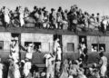 'What was seen, killed her…' During the partition, the woman came to India, told the dreadful story, how were the situation in Pakistan at that time?