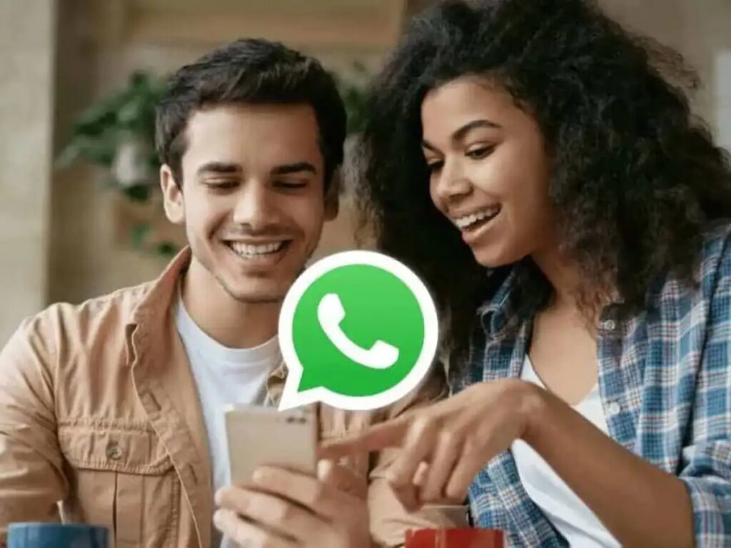 WhatsApp यूजर्स की बल्ले-बल्ले! आने वाली है नए अपडेट्स और फीचर्स इ बाढ़, ये काम हो जायेंगे बेहद आसान 