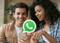 WhatsApp यूजर्स की बल्ले-बल्ले! आने वाली है नए&nbsp;अपडेट्स और फीचर्स इ बाढ़, ये काम हो जायेंगे बेहद आसान&nbsp;