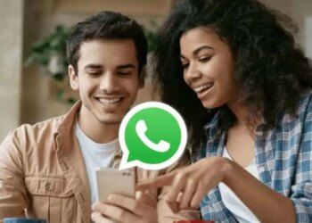 WhatsApp यूजर्स की बल्ले-बल्ले! आने वाली है नए&nbsp;अपडेट्स और फीचर्स इ बाढ़, ये काम हो जायेंगे बेहद आसान&nbsp;