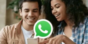 WhatsApp यूजर्स की बल्ले-बल्ले! आने वाली है नए&nbsp;अपडेट्स और फीचर्स इ बाढ़, ये काम हो जायेंगे बेहद आसान&nbsp;