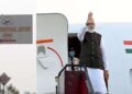 When will Noida Airport start? Date has come; PM Modi will inaugurate