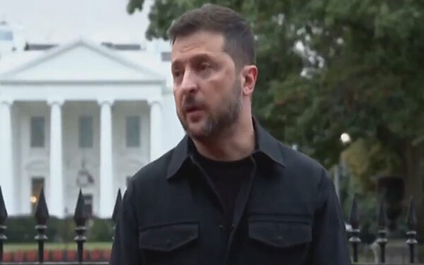 When will Putin, Trump and Zelansky meet? The President of Ukraine gave this big update