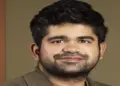 Who is Arvind Srinivas offered to buy Google Chrome in Hindi: Who is Arvind Srinivas?