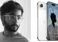Apple iPhone Air के पीछे का जीनियस जाने कौन है आबिदुर चौधरी ? और क्यों लेटेस्ट फोन से ज्यादा लूट रहे सुर्खियां&nbsp;
