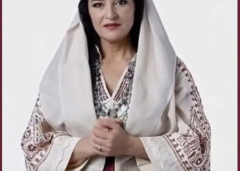 कौन है&nbsp;दुनिया की पहली AI मंत्री ? क्या भविष्य में तकनीक से चलेगी सरकार, जाने फ़ायदे और नुकसान&nbsp;