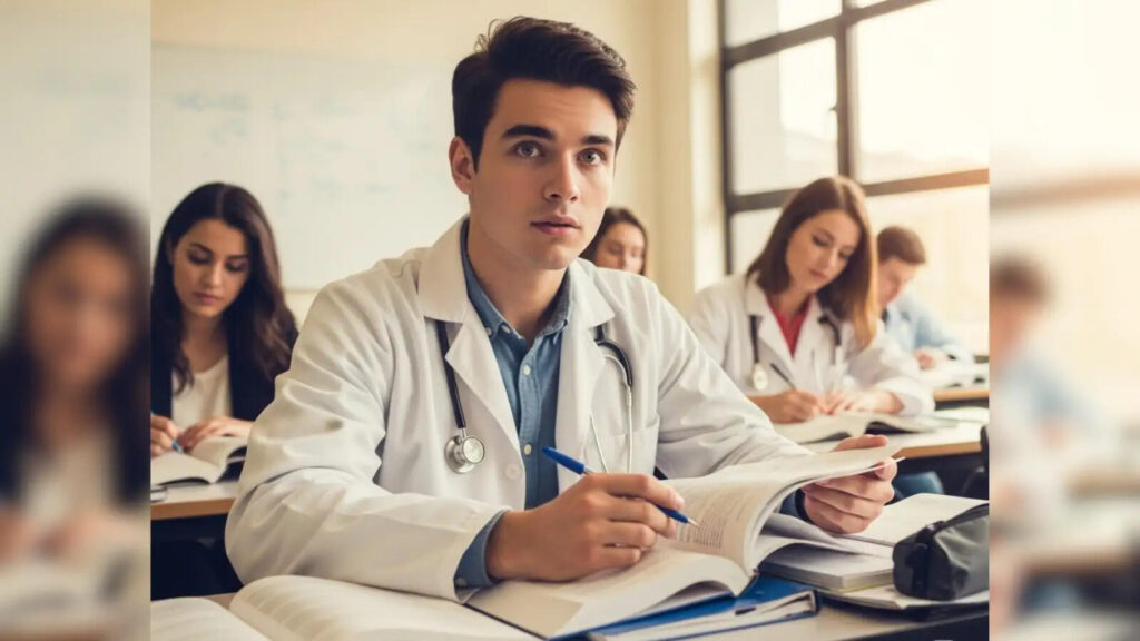 NEET पास करने के बाद MBBS पढ़ने जापान क्यों जा रहे भारतीय छात्र? जानिए इसके पीछे की बड़ी वजह 