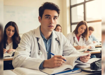 NEET पास करने के बाद MBBS पढ़ने जापान क्यों जा रहे भारतीय छात्र? जानिए इसके पीछे की बड़ी वजह&nbsp;