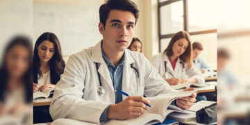 NEET पास करने के बाद MBBS पढ़ने जापान क्यों जा रहे भारतीय छात्र? जानिए इसके पीछे की बड़ी वजह&nbsp;