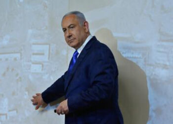 Why Netanyahu's claim on Gaza Deal in the headlines? Qatar talked about 'responsibility' on Hamas's intention