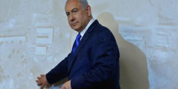 Why Netanyahu's claim on Gaza Deal in the headlines? Qatar talked about 'responsibility' on Hamas's intention