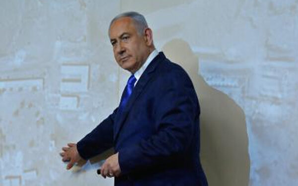 Why Netanyahu's claim on Gaza Deal in the headlines? Qatar talked about 'responsibility' on Hamas's intention