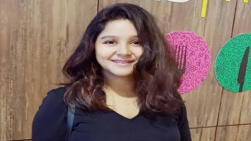 Why Nupur Bora is in News in Hindi: Assam officer Nupur Bora's fierce discussion, assets worth crores recovered from home in 5 years job and raids!