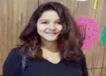 Why Nupur Bora is in News in Hindi: Assam officer Nupur Bora's fierce discussion, assets worth crores recovered from home in 5 years job and raids!
