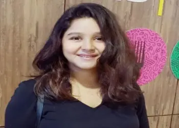 Why Nupur Bora is in News in Hindi: Assam officer Nupur Bora's fierce discussion, assets worth crores recovered from home in 5 years job and raids!
