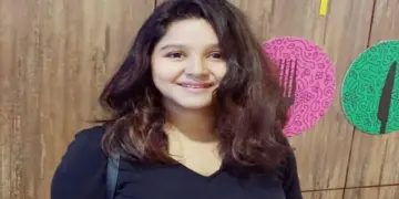 Why Nupur Bora is in News in Hindi: Assam officer Nupur Bora's fierce discussion, assets worth crores recovered from home in 5 years job and raids!