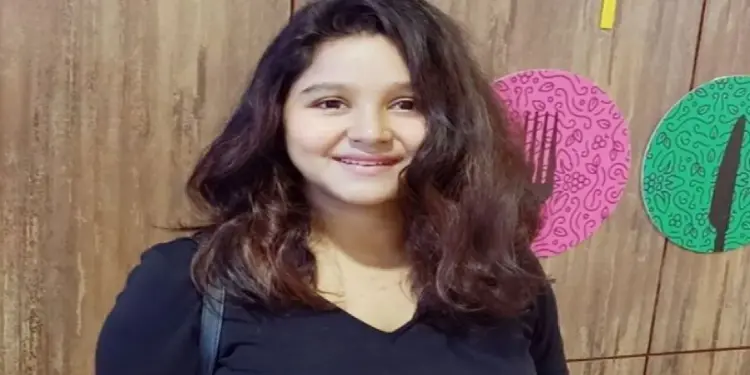 Why Nupur Bora is in News in Hindi: Assam officer Nupur Bora's fierce discussion, assets worth crores recovered from home in 5 years job and raids!