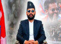 Why are hopeful eyes on Balendra Shah, Mayor of Kathmandu amidst the upheaval in Nepal?