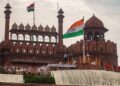 15 अगस्त को क्यों कहते हैं Flag Hoisting और 26 जनवरी को Flag Unfurling? जानिए&nbsp;क्या है इन दोनों में अंतर?