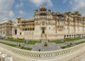 Why is Udaipur City Palace the most special place for tourists? Learn the importance of history, architecture and tourism in this 3 -minute video