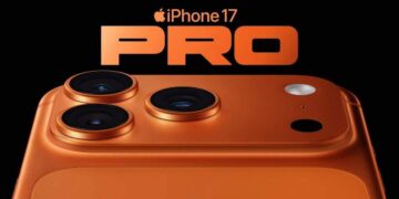क्यों है ट्रेंड में iPhone 17 Pro का नया भगवा कलर? जानिए 5 ऐसे फीचर्स जो बना देंगे इसे सबसे अलग