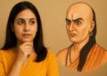 महिलाओं को क्यों कहा गया है शक्ति और कमजोरी दोनों का कारण, वीडियो में जाने आचार्य चाणक्य का बताया गूढ़ रहस्य&nbsp;