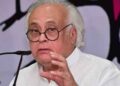 Will Modi say anything on Trump's ceasefire, H1B visa and tariff attacks: Congress